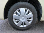 NV200 VANETTE wagon