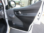 NV200 VANETTE wagon