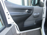 NV200 VANETTE wagon