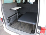 NV200 VANETTE wagon