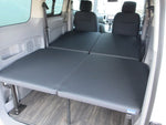 NV200 VANETTE wagon