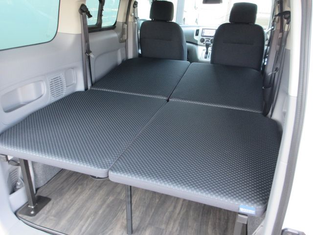 NV200 VANETTE wagon