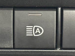 VOXY HYBRID