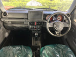JIMNY NOMADE