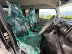 JIMNY NOMADE