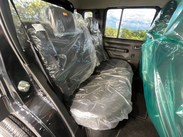 JIMNY NOMADE