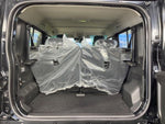 JIMNY NOMADE