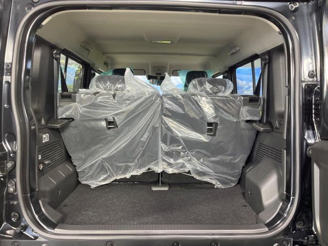 JIMNY NOMADE