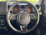 JIMNY NOMADE