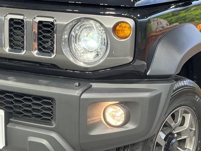 JIMNY NOMADE