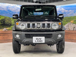 JIMNY NOMADE