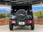 JIMNY NOMADE