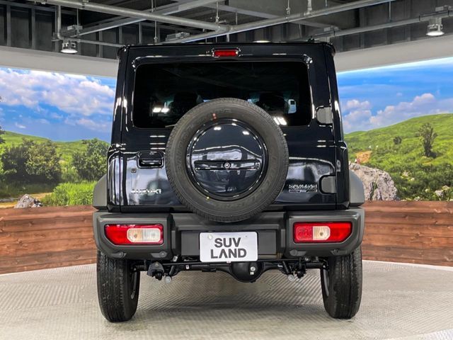 JIMNY NOMADE