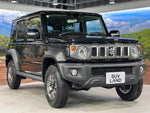 JIMNY NOMADE