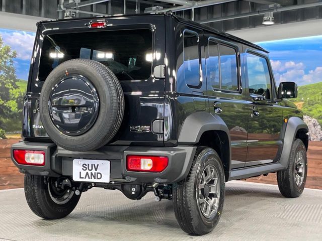 JIMNY NOMADE