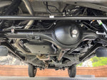 JIMNY NOMADE