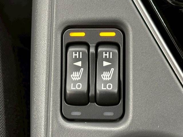 CROSSTREK