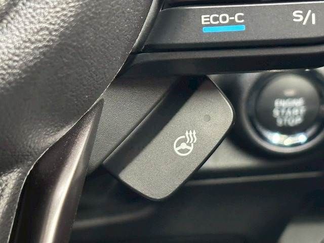 CROSSTREK