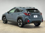CROSSTREK