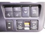 VOXY HYBRID