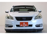 LEGACY-TW 4WD