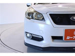LEGACY-TW 4WD