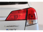 LEGACY-TW 4WD