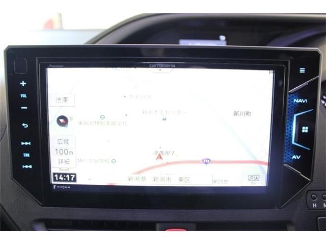 VOXY