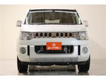 DELICA D:5 4WD
