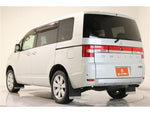 DELICA D:5 4WD