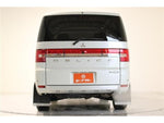 DELICA D:5 4WD