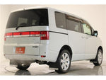 DELICA D:5 4WD