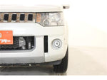 DELICA D:5 4WD