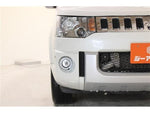 DELICA D:5 4WD