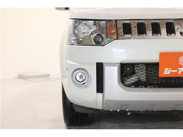 DELICA D:5 4WD