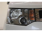 DELICA D:5 4WD