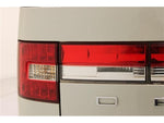 DELICA D:5 4WD