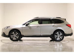 LEGACY OUTBACK