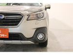 LEGACY OUTBACK