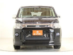 DELICA D:5 4WD