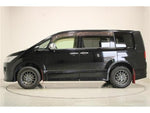 DELICA D:5 4WD