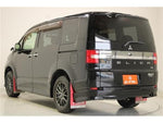 DELICA D:5 4WD