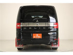 DELICA D:5 4WD