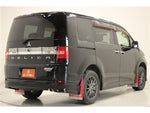DELICA D:5 4WD