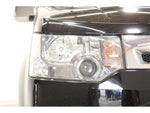 DELICA D:5 4WD