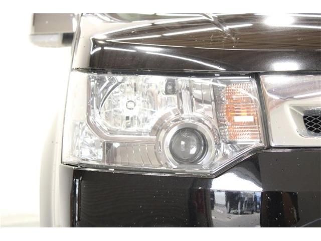 DELICA D:5 4WD