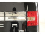 DELICA D:5 4WD