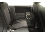 DELICA D:5 4WD