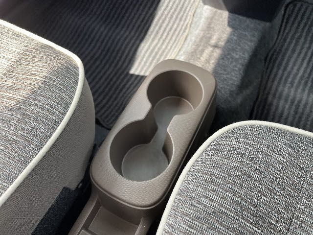 MIRA TOCOT