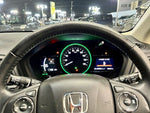 VEZEL HYBRID 4WD